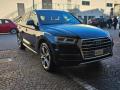 usato AUDI Q5