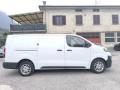 usato PEUGEOT Expert