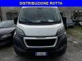 usato PEUGEOT Boxer