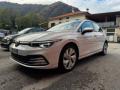 usato VOLKSWAGEN Golf