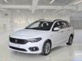 usato FIAT Tipo