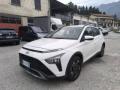 usato HYUNDAI Bayon