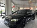 usato AUDI S3