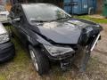 usato SEAT Ibiza