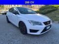 usato SEAT Leon