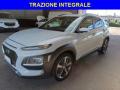 usato HYUNDAI Kona