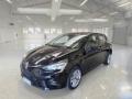 usato RENAULT Clio