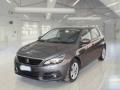 usato PEUGEOT 308