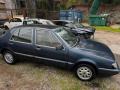 usato LANCIA Thema