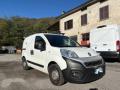 usato FIAT Fiorino