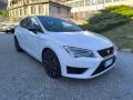 usato SEAT Leon