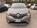 usato RENAULT Espace
