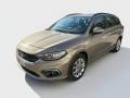 usato FIAT Tipo