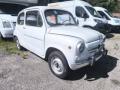 usato FIAT 600