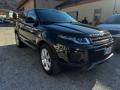 usato LAND ROVER Range Rover Evoque