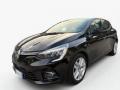 usato RENAULT Clio