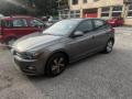 usato VOLKSWAGEN Polo