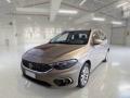 usato FIAT Tipo