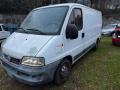usato FIAT Ducato