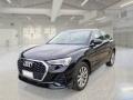 usato AUDI Q3