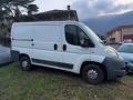 usato FIAT Ducato
