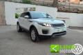 usato LAND ROVER Range Rover Evoque