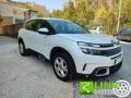 usato CITROEN C5 Aircross