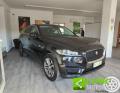 usato JAGUAR F Pace