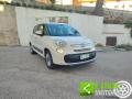 usato FIAT 500L