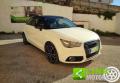 usato AUDI A1