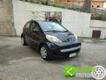 usato PEUGEOT 107