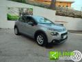 usato CITROEN C3
