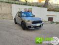 usato MINI Countryman