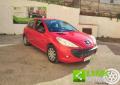 usato PEUGEOT 206