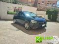 usato OPEL Corsa