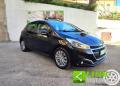 usato PEUGEOT 208
