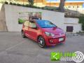 usato VOLKSWAGEN up!