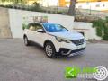 usato PEUGEOT 5008