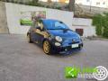 usato ABARTH 595
