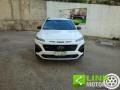 usato HYUNDAI Kona