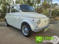 usato FIAT 500