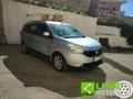 usato DACIA Lodgy