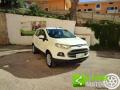 usato FORD EcoSport