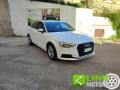 usato AUDI A3