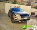 usato LAND ROVER Discovery Sport