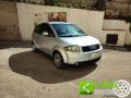 usato AUDI A2
