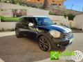 usato MINI Countryman