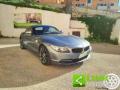 usato BMW Z4