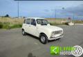 usato RENAULT R 4