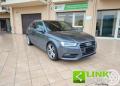 usato AUDI A3